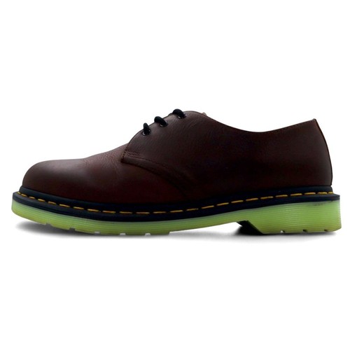 Scarpe eleganti martens - scarpe,