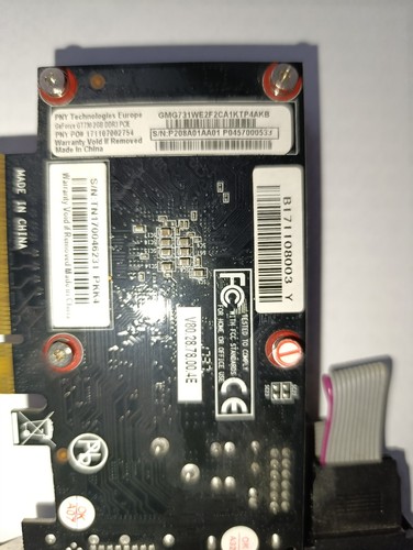 Geforce gt730 - geforce,