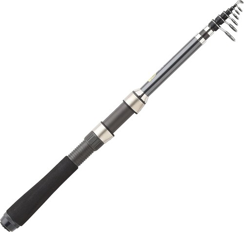 Canna pesca shimano 17 - da,