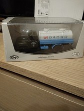 Start Scale Models,ACPT-4,1