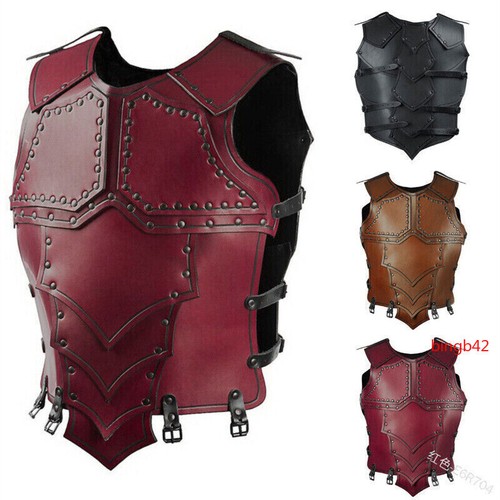 Costume cosplay corazza - , petto