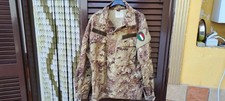 Mimetica Esercito italiano