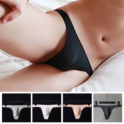 Boxer intimo vita - , mesh
