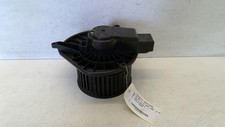 Ventilateur chauffage DODGE NITRO 2.8 CRD - 16V TURBO 4X4 /R:68372894