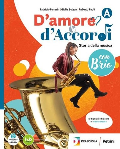 Libro nuovo amore e - libro, d'amore