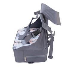 Cuscino da viaggio per neonati