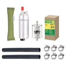Pompa carburante per BMW R 850