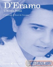 9788807530401 Luce D'Eramo