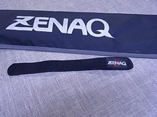 ZENAQ ASSAUT Shore S86 Accura