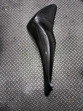 Carena Scocca Scudo Honda Sh