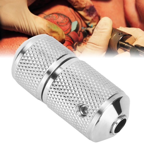 Macchina per tatuaggi