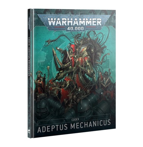 Codex manuale adeptus - manuale,