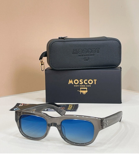 Moscot shtup 51口21 - -, new