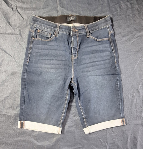 Curve appeal bl7e denim taglia - curve,