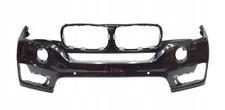 PARAURTI ANTERIORE BMW X5 F15