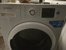 Scheda Comandi Asciugatrice