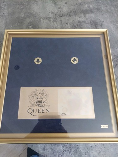 Queen the ultimate collection - ultimate,