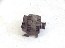 10416 Alternatore Citroen Ds3 1.4 hdi 2014 cod 9678048880