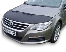 Bra per Volkswagen VW Passat