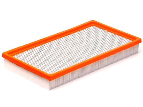 Filtro aria cherokee - aria,