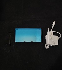 Console Nintendo 3DS Originale