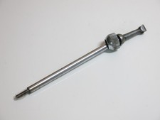 Leva Cambio Marce Alfa Romeo Giulietta Ricambi Usati Auto D Epoca