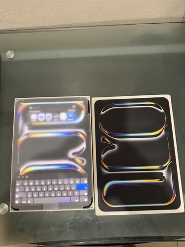 Apple ipad pro pollici - apple,