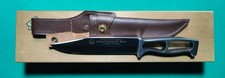 Coltello Puma spedizione