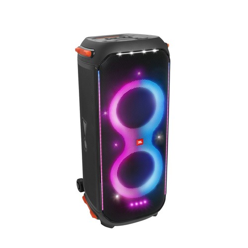 Partybox 710 - partybox,