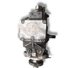 Pompa gasolio per Ford Mondeo