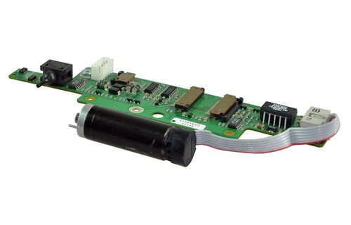 218447 maxon motor micro - motor, dc