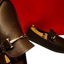 $949.00 !! GUCCI MEN RARE FIND