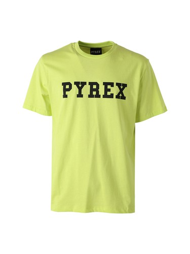 Pyrex shirt uomo in - t-shirt, da