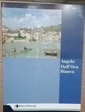 Angelo Dall' Oca Bianca-Diego