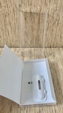 Apple iPod Touch 2nd