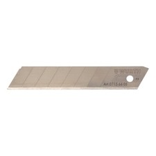 Lame cutter taglierino 18mm - taglierino,