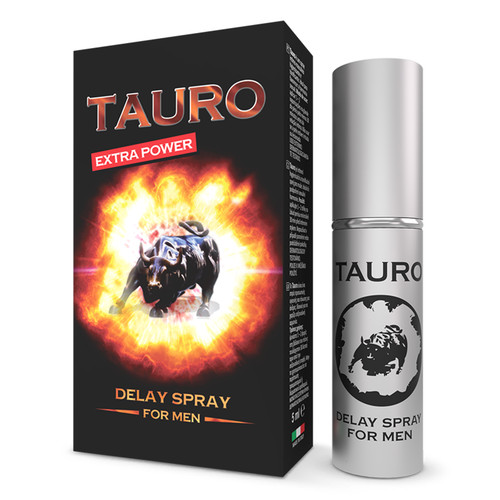Ritardante eiaculazione spray - ritardante,