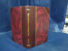 History Of The Ottawa And