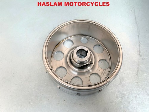 Rotore volante honda xl125v - honda,