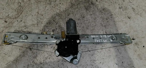Ricambi usati cremagliera - usati,,