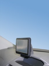 Kuda cellulare supporto 250565 - cellulare,