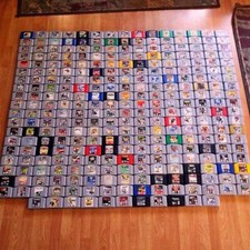 Giochi Dreamcast N64, SNES