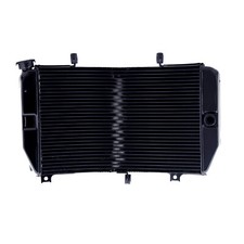 Radiator Grille Guard Cooler