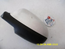 COLOR PANNA CALOTTA SPECCHIO SX FORD KA SERIE (CCU) (0818) 488313