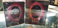 Christian Dior Hypnotic Poison
