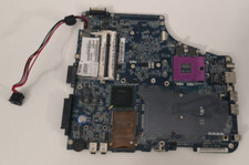 Scheda madre motherboard per - scheda,