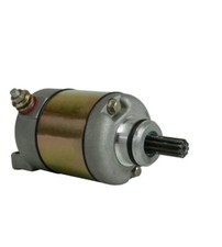 MOTORINO AVVIAMENTO STARTER