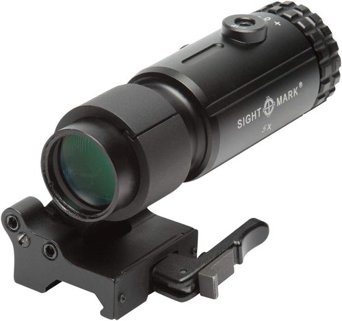 Sightmark kit espansione - kit,