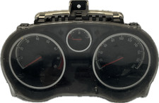 Quadro strumenti cruscotto per
