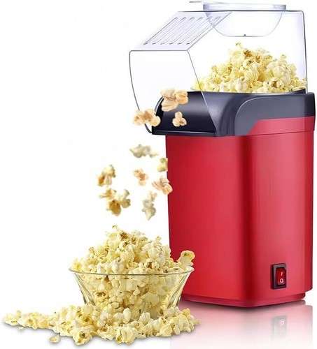 Macchina popcorn tazze - 16,